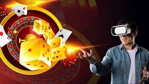 Selector GG Casino